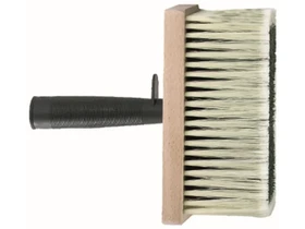 Kép: Mennyezetkefe 170x70 mm.webp