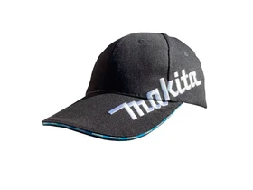 Makita baseball sapka Makita baseball sapka