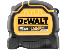 MEROSZALAG - 5 M Kép: MEROSZALAG - 5 M.webp