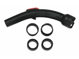 Metabo 635406000 szívócső porszívóhoz antisztatikus Metabo 635406000 szívócső porszívóhoz antisztatikus