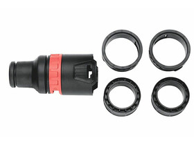 Metabo 635409000 porszívó adapter Quick Metabo 635409000 porszívó adapter Quick