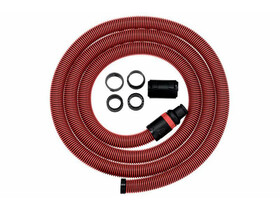 Metabo 635411000 gégecső porelszíváshoz Quick Metabo 635411000 gégecső porelszíváshoz Quick