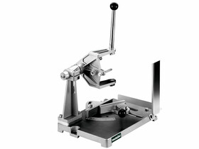 Metabo állvány sarokcsiszolóhoz Metabo állvány sarokcsiszolóhoz