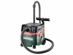 Metabo AS 20 L PC elektromos porszívó