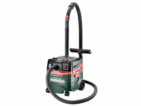 Metabo ASA 20 L PC elektromos porszívó Metabo ASA 20 L PC elektromos porszívó