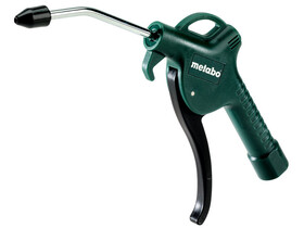 Metabo BP 200 ISO 1/4 levegős fúvópisztoly Metabo BP 200 ISO 1/4 levegős fúvópisztoly