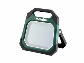 Metabo BSA 18 LED 10000 akkus fényvető Metabo BSA 18 LED 10000 akkus fényvető