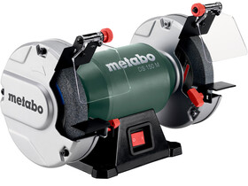 Metabo DS 150 M kettős köszörű Metabo DS 150 M kettős köszörű