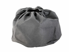 Metabo előszűrő porszívóhoz 20/30 l Metabo előszűrő porszívóhoz 20/30 l