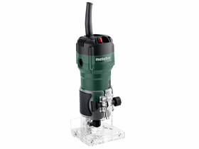 Metabo FM 500-6 elektromos élmaró Metabo FM 500-6 elektromos élmaró