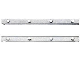 Metabo HC260C / HC260M késtartó gyalukéshez Metabo HC260C / HC260M késtartó gyalukéshez