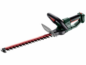 Metabo HS 18 LTX 45 akkus sövényvágó