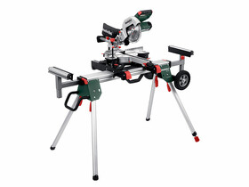 Metabo KGS 216 M elektromos gérvágó KSU 251 Metabo KGS 216 M elektromos gérvágó KSU 251