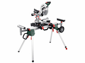 Metabo KGS 305 M elektromos gérvágó KSU 251 Metabo KGS 305 M elektromos gérvágó KSU 251