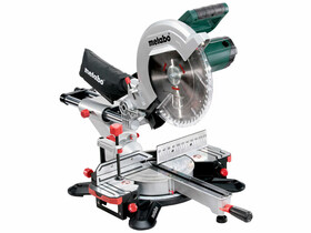 Metabo KGS 305 M elektromos gérvágó Metabo KGS 305 M elektromos gérvágó