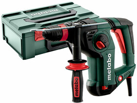 Metabo KHE 3251 elektromos fúrókalapács Metabo KHE 3251 elektromos fúrókalapács