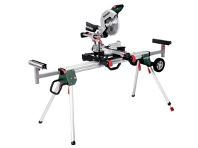 Metabo KGS 305 M elektromos gérvágó + KSU 401