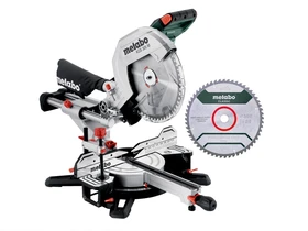 Metabo KGS 305 M elektromos gérvágó