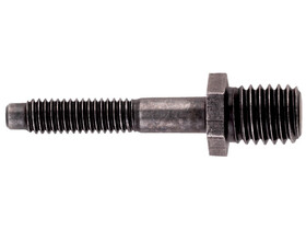 Metabo menetes szegecsanya húzószár M6 Metabo menetes szegecsanya húzószár M6