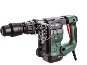 Metabo MH 5 elektromos vésőkalapács