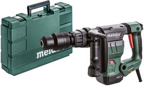 Metabo MHE 5 elektromos vésőkalapács Metabo MHE 5 elektromos vésőkalapács