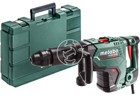 Metabo MHEV 11 BL elektromos vésőkalapács Metabo MHEV 11 BL elektromos vésőkalapács