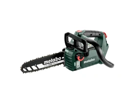 Kép: Metabo MS 18 LTX akkus lancfuresz 18 V_0.webp