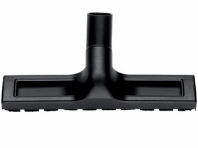 Metabo padlószívófej porszívóhoz 35 mm, 300 mm Metabo padlószívófej porszívóhoz 35 mm, 300 mm