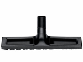 Metabo padlószívófej porszívóhoz 35 mm, 360 mm Metabo padlószívófej porszívóhoz 35 mm, 360 mm