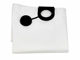 Metabo porzsák porszívóhoz 20/30 l Metabo porzsák porszívóhoz 20/30 l