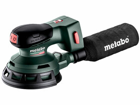 Metabo PowerMaxx SXA 12-125 BL akkus excentercsiszoló