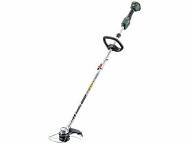 Metabo RTD 18 LTX BL 30 akkus fűkasza Metabo RTD 18 LTX BL 30 akkus fűkasza