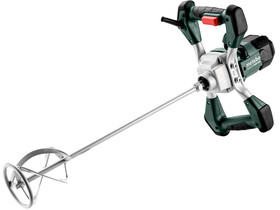 Metabo RWE 1200 elektromos kézi keverőgép Metabo RWE 1200 elektromos kézi keverőgép