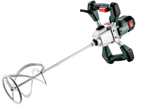 Metabo RWEV 1600-2 elektromos kézi keverőgép Metabo RWEV 1600-2 elektromos kézi keverőgép