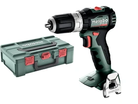 Metabo SB 18 L BL akkus ütvefúró-csavarozó Metabo SB 18 L BL akkus ütvefúró-csavarozó
