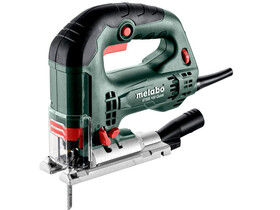 Metabo STEB 100 Quick elektromos dekopírfűrész Metabo STEB 100 Quick elektromos dekopírfűrész