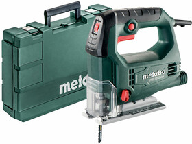 Metabo STEB 65 Quick elektromos szúrófűrész Metabo STEB 65 Quick elektromos szúrófűrész