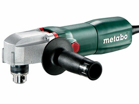 Metabo WBE 700 elektromos fúrógép tokmányos Metabo WBE 700 elektromos fúrógép tokmányos