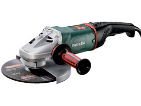 Metabo WE 22-230 MVT elektromos sarokcsiszoló Metabo WE 22-230 MVT elektromos sarokcsiszoló
