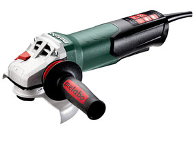 Metabo WEP 17-150 Quick elektromos sarokcsiszoló Metabo WEP 17-150 Quick elektromos sarokcsiszoló