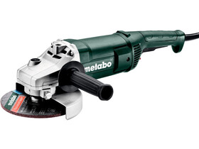 Metabo WP 2200-180 elektromos sarokcsiszoló