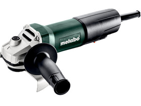 Metabo WP 850-125 elektromos sarokcsiszoló Metabo WP 850-125 elektromos sarokcsiszoló