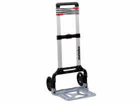 metaBOX Trolley metaBOX Trolley