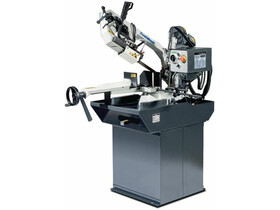 3680013 metallkraft_bmbs_230_x_280_h_dg_szalagfureszgep_0 3680013 metallkraft_bmbs_230_x_280_h_dg_szalagfureszgep_0