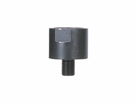 Metallkraft fúrótokmány adapter Metallkraft fúrótokmány adapter
