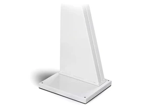 Metallkraft MBSM 100-130, 100-130-2 gépláb Metallkraft MBSM 100-130, 100-130-2 gépláb