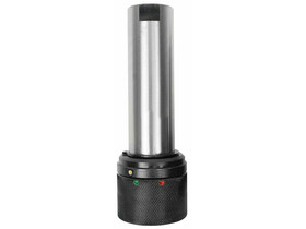 Metallkraft gyorsszorítású fúrótokmány (MB351-hez) Metallkraft