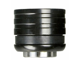 Metallkraft gyorsszorítású fúrótokmány Metallkraft