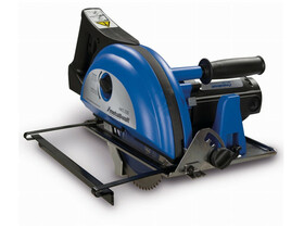 Metallkraft HKS 230 körfűrész Metallkraft HKS 230