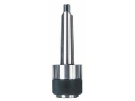 Metallkraft M8-M20 menetfúró adapter Metallkraft